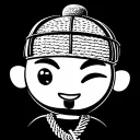 CHUYIN STUDIOS