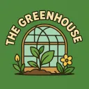 The Greenhouse