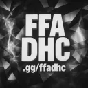 FFA DHC # 1 Roblox Provider & AUTO DHC