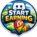 START EARNING 💵