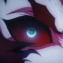 𝐤𝐚𝐢𝐠𝐚𝐤𝐮'𝐬 𝐬𝐚𝐧𝐜𝐭𝐮𝐚𝐫𝐲