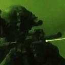 Discovery icon for #1 User Checker - /4letter Discord server