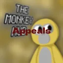 The Monkey Hub [Appeals]