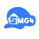 Smg4 fan club