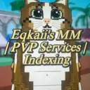 Eqkaii’s MM & PVP Services