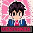 ウェブマニア公認ファンサーバー