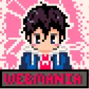 ウェブマニア公認ファンサーバー