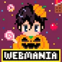 ウェブマニア公認ファンサーバー