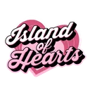 Island of Hearts