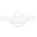 SCP: PANDEMIC Discord Server Icon