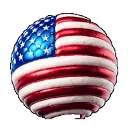 𝐇𝐀𝐔𝐍𝐓𝐄𝐃! ↳𝐔𝐒𝐀 discord icon