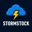 Storm | Stock