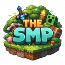 THE SMP Discord server icon