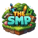 THE SMP