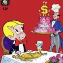 Monopoly drops