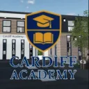 Cardiff Academy 🌟 Discord server icon