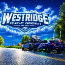 Westridge Roleplay Community [ Console ]