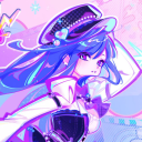 .𖥔 ݁ ˖ִ🛸༄˖°.𝕋𝕙𝕖 𝔸𝕤𝕥𝕣𝕒𝕝 ℙ𝕒𝕝𝕖𝕥𝕥𝕖*🎨 (being reworked) Discord server icon