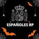 Españoles RP ER:LC  |