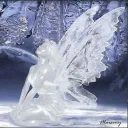 𝕮𝖗𝖞𝖘𝖙𝖆𝖑 ❄✨