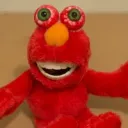 Elmo's Bunker