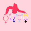 GTT | Girls That Tag
