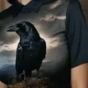 SouthWorld - 6.3k Discord Server Icon