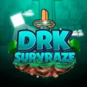 Drk SurvRaze SMP