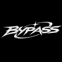 Bypass