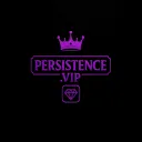 Persistence.VIP
