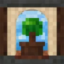 Lorp's Minecraft Mods