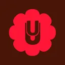 JYUBEI | STORE