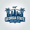 Georgia State Roleplay (PS5)
