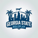 Georgia State Roleplay (PS5)