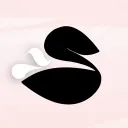 𝐒𝟕 Discord server icon