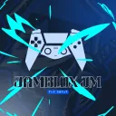 JAMBLOXYJK