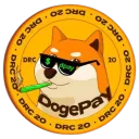 DogePay