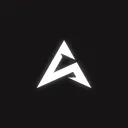 Astro Services