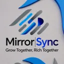 Mirrorsync Official