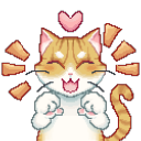 Discovery icon for The Marz Library Discord server