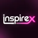 InspireX