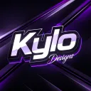 Kylo Designs
