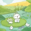 ᴇ̂́ᴄʜ ɴɢᴏᴀ̀ɪ ɴᴏ̂̀ɪ ᴄʜᴀ́ᴏ 🎐