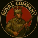 Royal Company