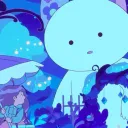 starscape