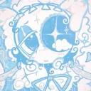 cosmic   canvas