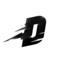 Deen | دين