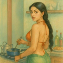 Gulaabi Raatein Discord server icon