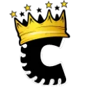 Clanworks.net
