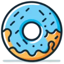 DonutSMP Trading Hub